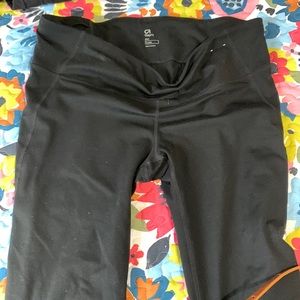Gap Athletic Pants